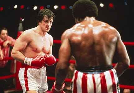 movies that made 100 times their budget